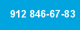 912 846-67-83